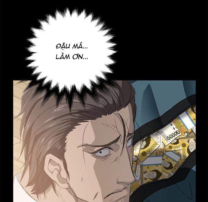 chapter-2-67