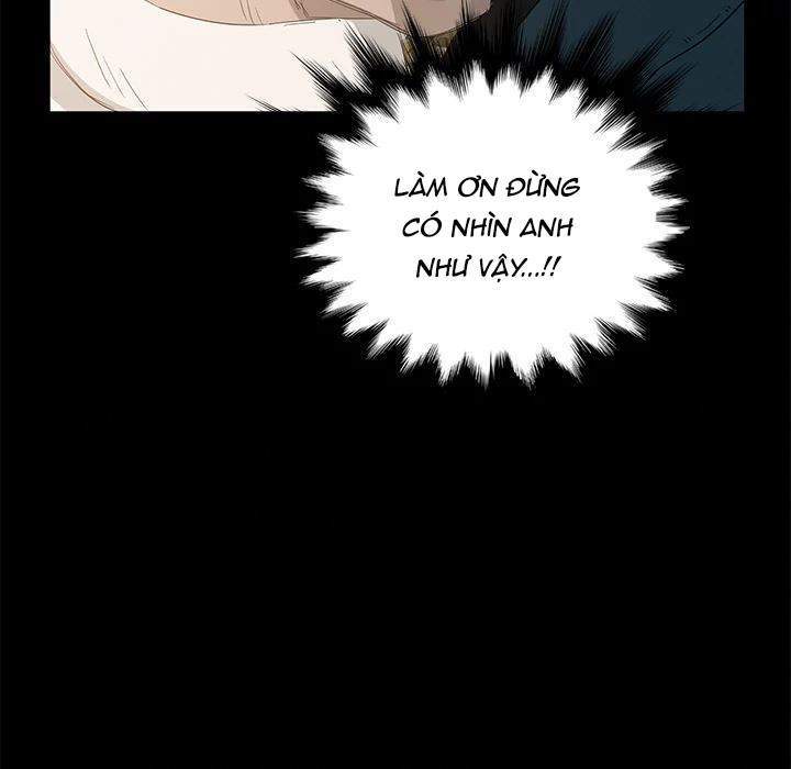 chapter-2-68