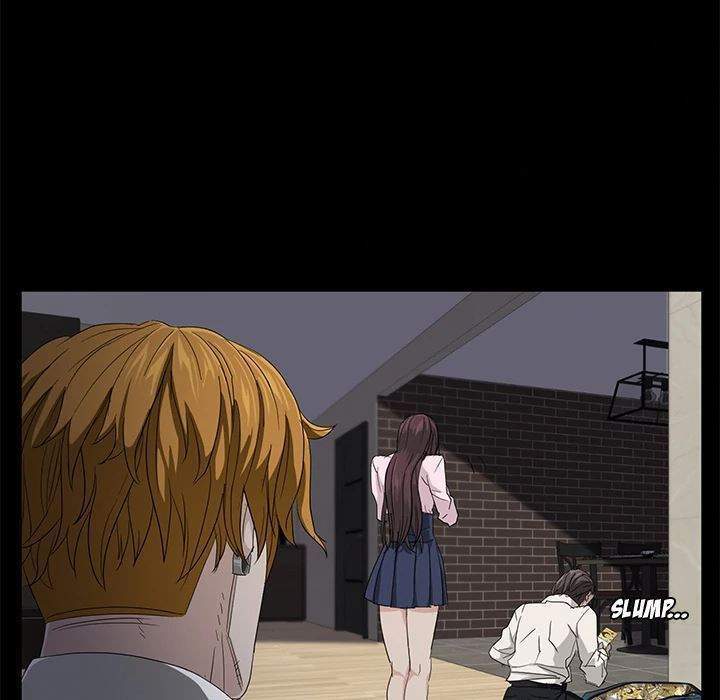 chapter-2-69
