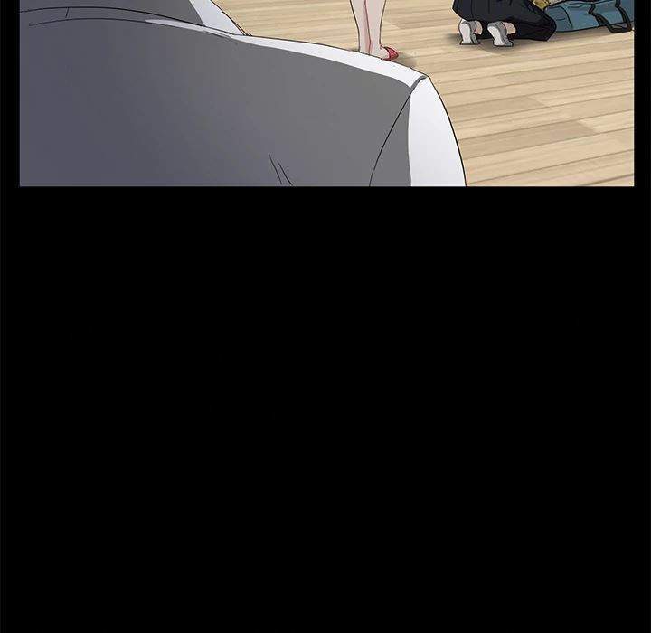 chapter-2-70
