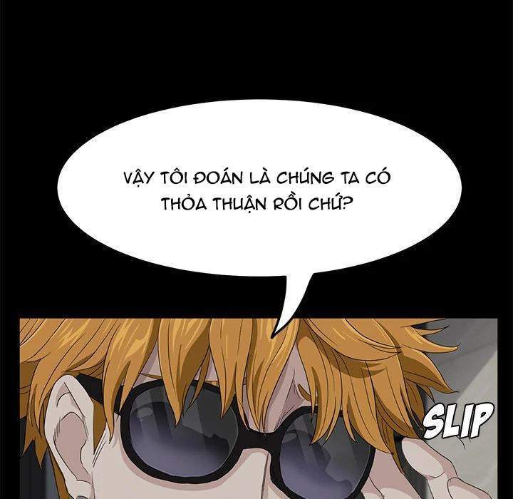 chapter-2-71
