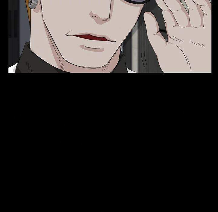 chapter-2-72