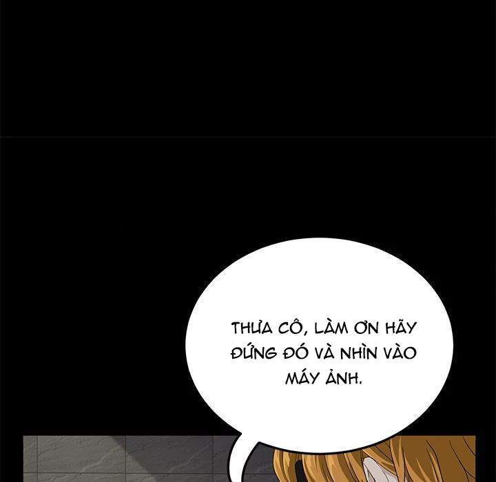 chapter-2-73