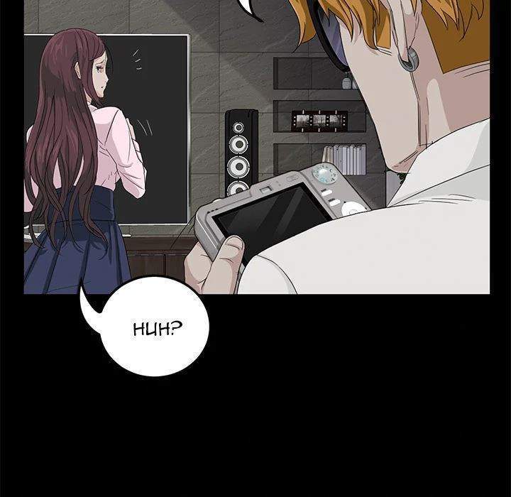 chapter-2-74