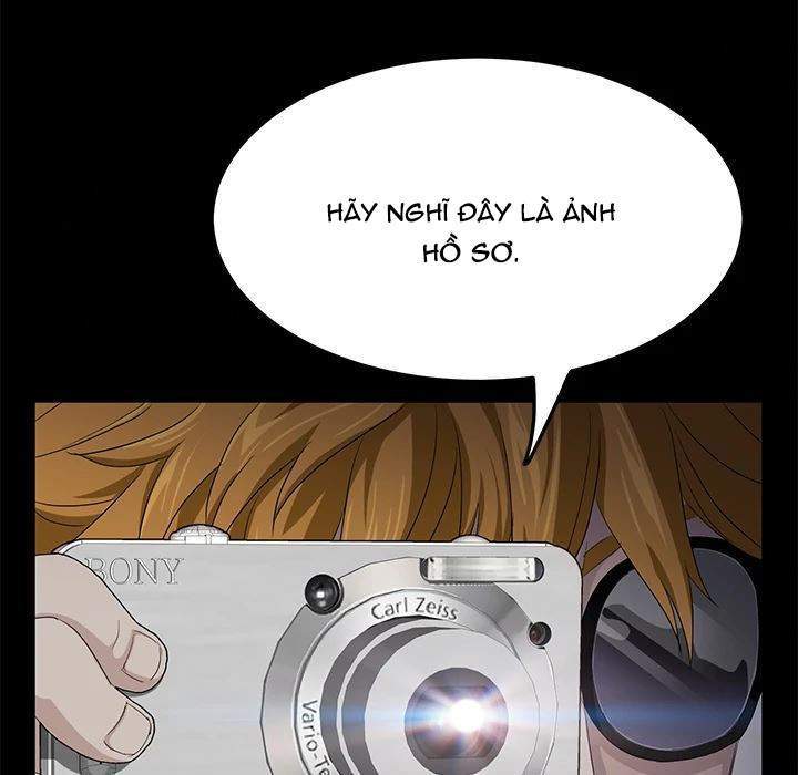 chapter-2-75