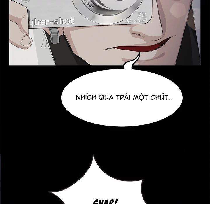 chapter-2-76