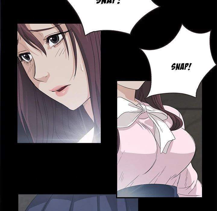 chapter-2-77