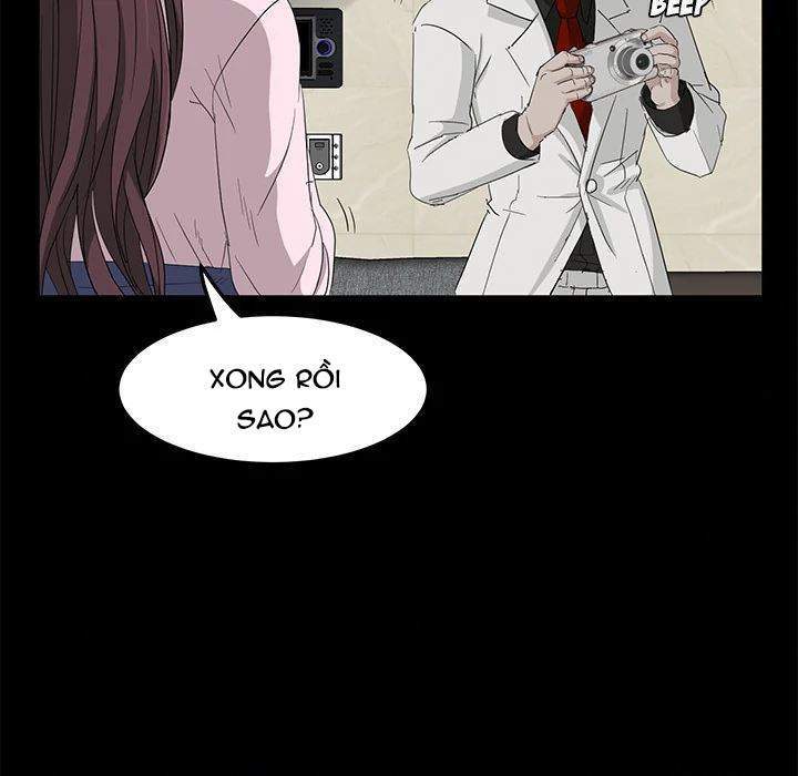 chapter-2-79