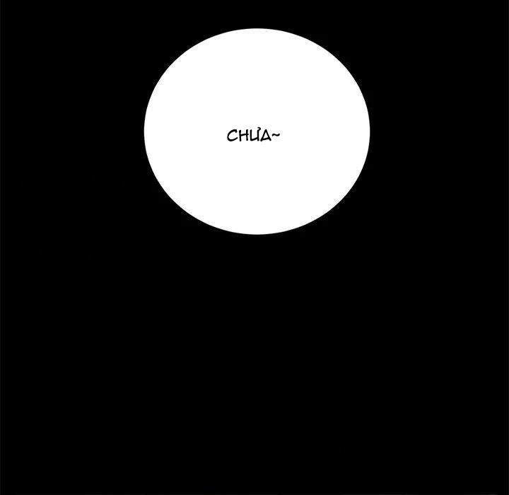 chapter-2-80