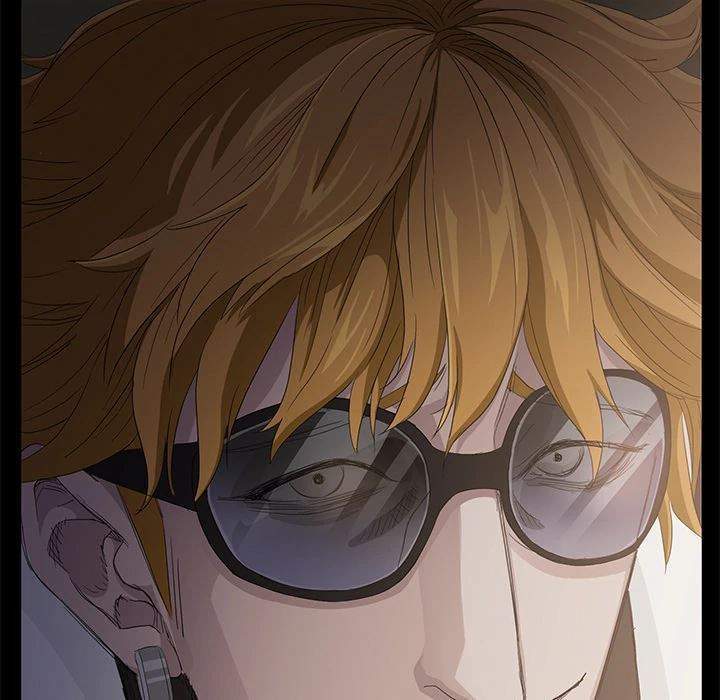 chapter-2-81