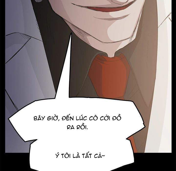 chapter-2-82