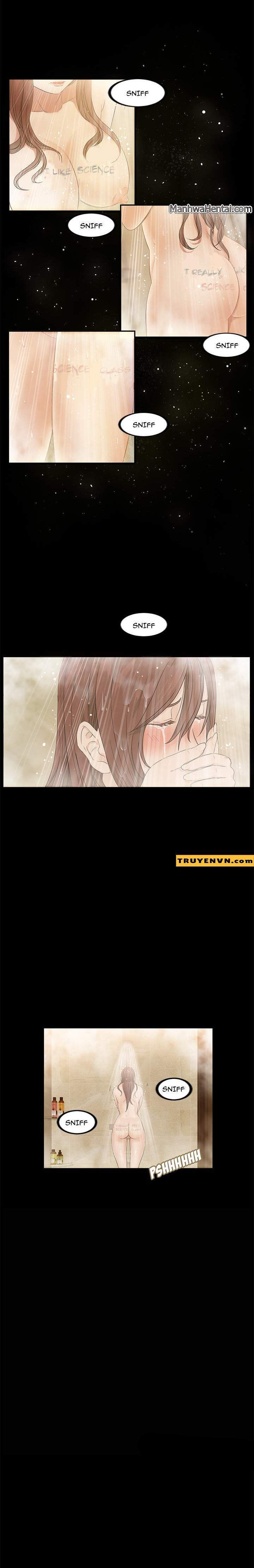 chapter-1-1-20