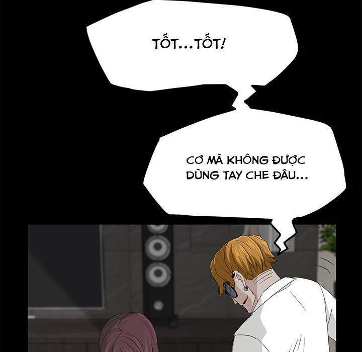 chapter-1-1-24