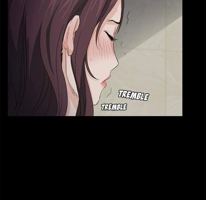 chapter-1-1-28