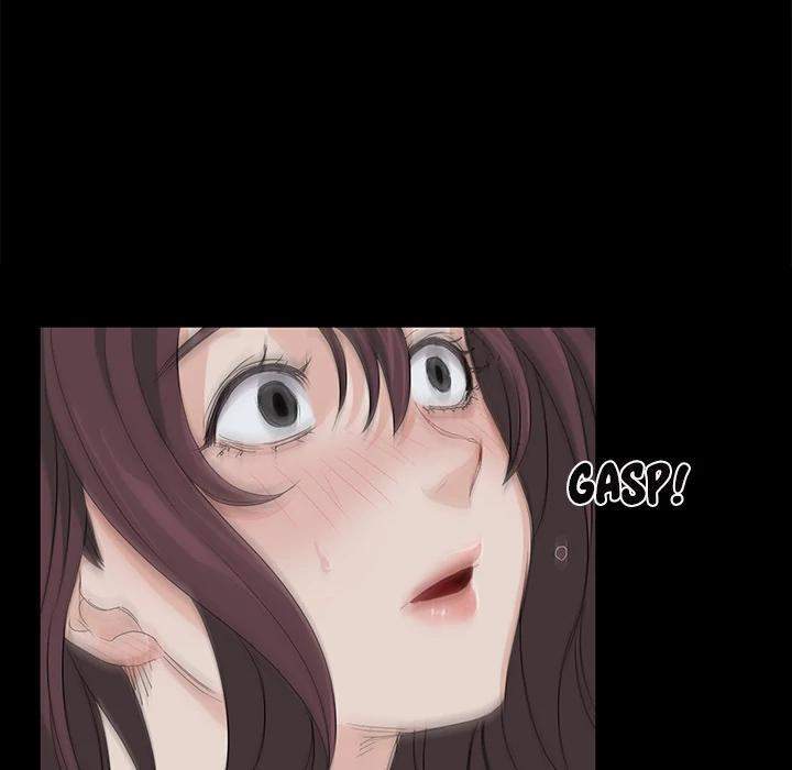 chapter-1-1-30