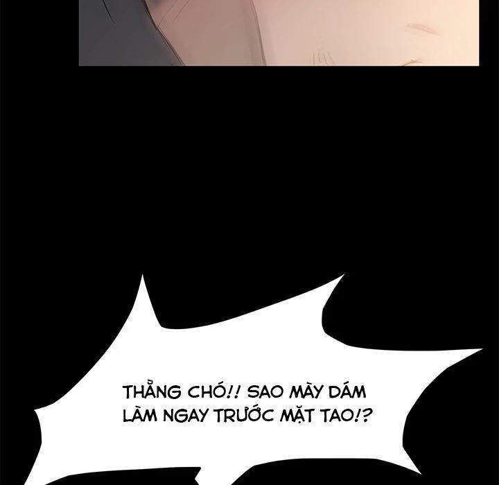 chapter-1-1-32