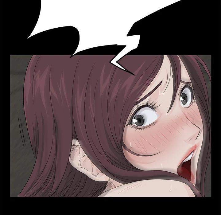 chapter-1-1-37