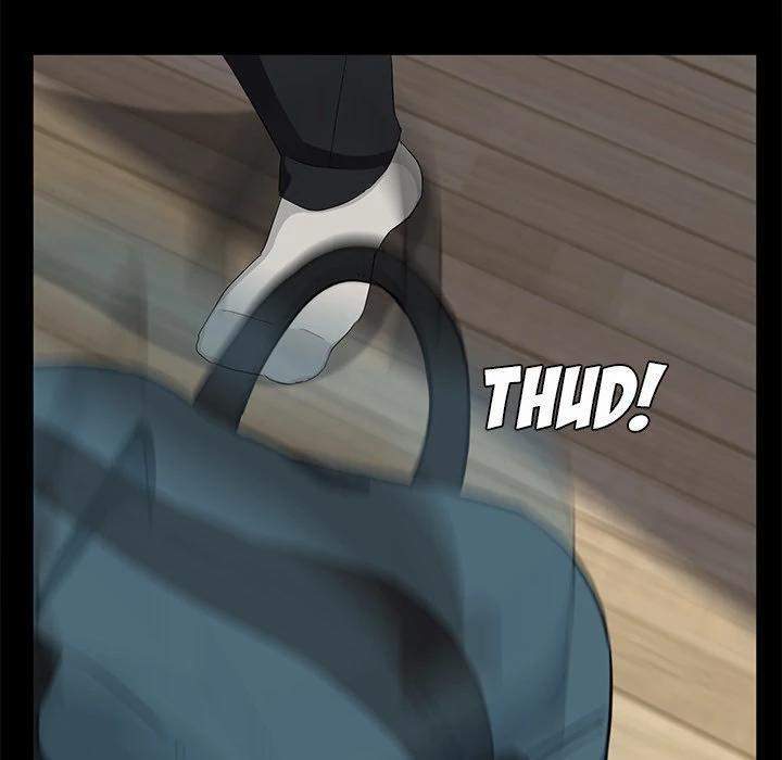 chapter-1-1-39