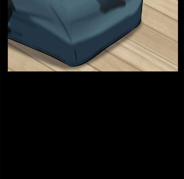 chapter-1-1-40