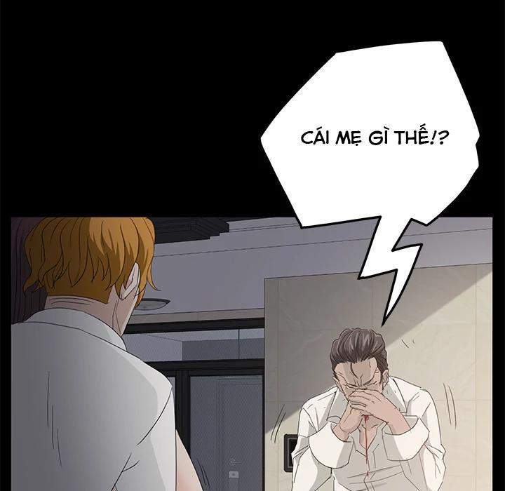 chapter-1-1-41