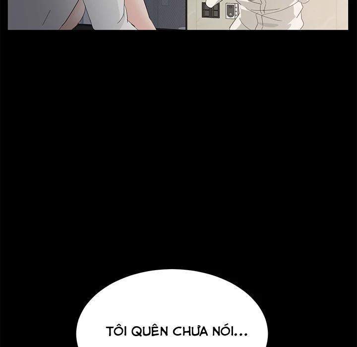 chapter-1-1-42