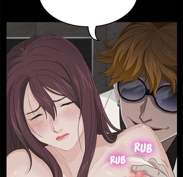 chapter-1-1-43
