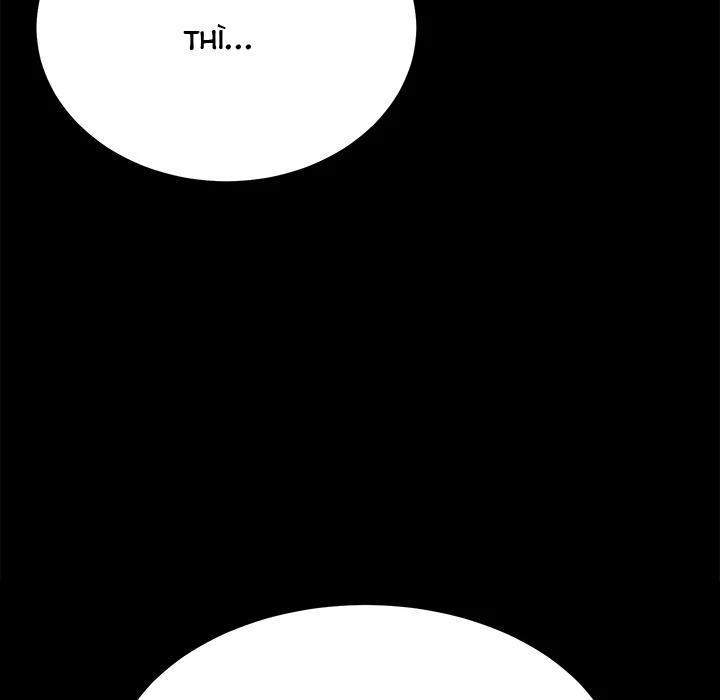 chapter-1-1-46