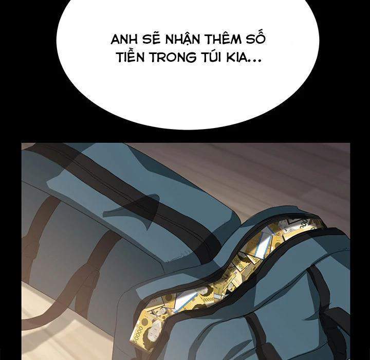 chapter-1-1-47