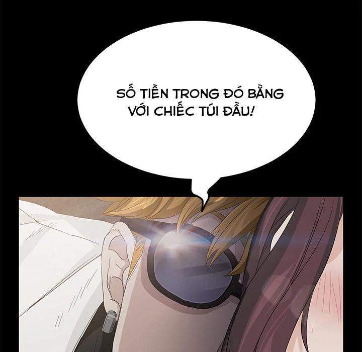 chapter-1-1-49