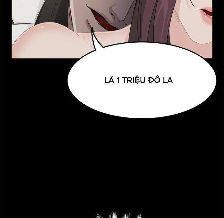 chapter-1-1-50