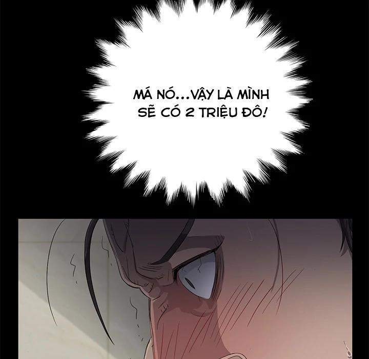 chapter-1-1-51