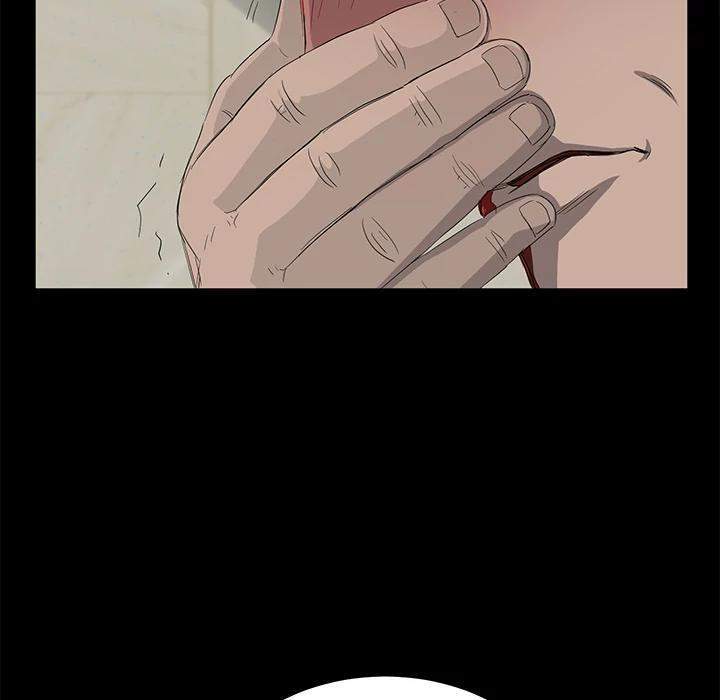 chapter-1-1-52