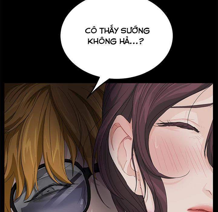 chapter-1-1-53