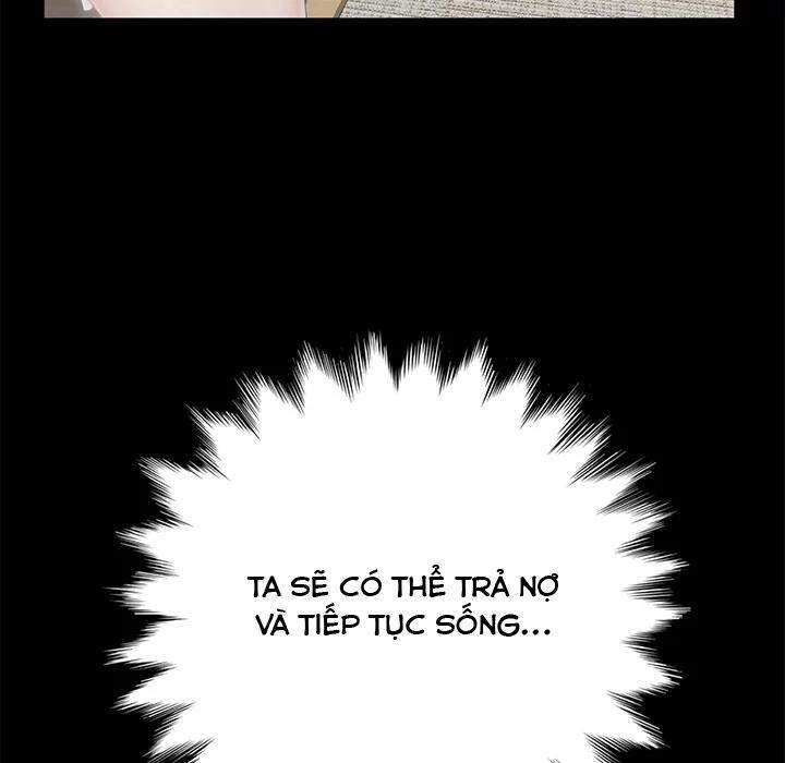 chapter-1-1-57