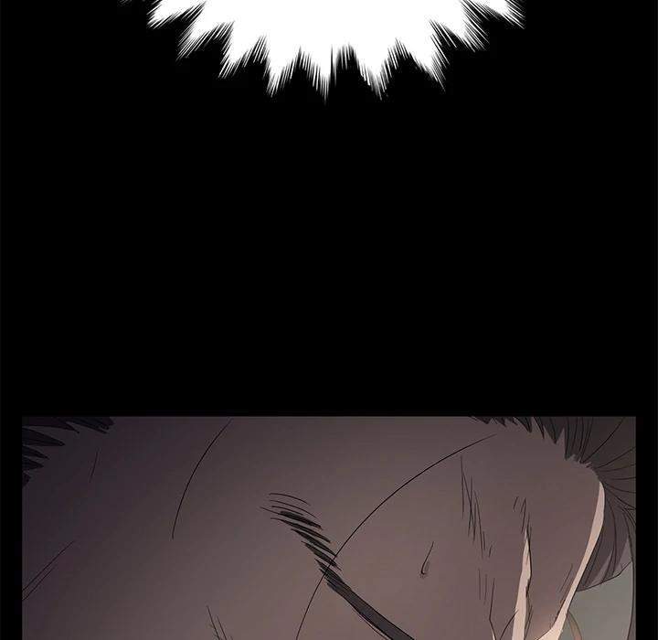 chapter-1-1-58