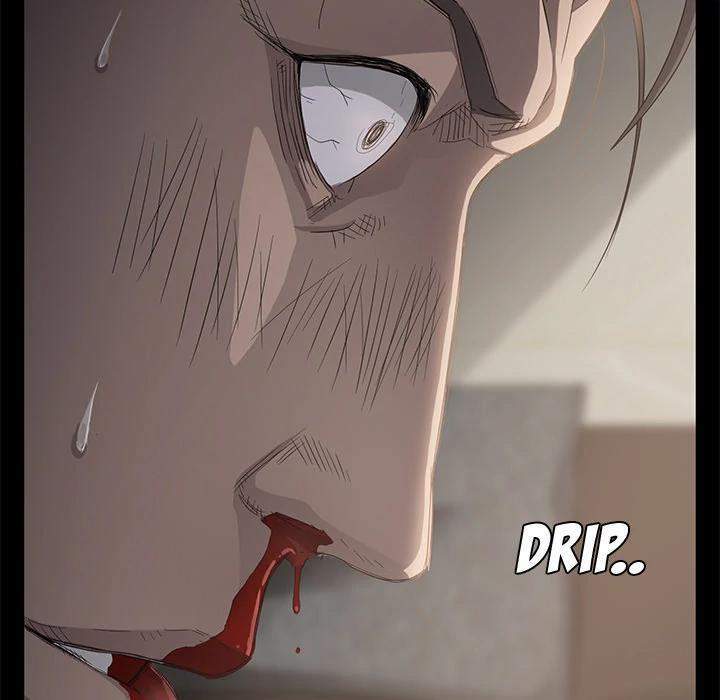 chapter-1-1-59