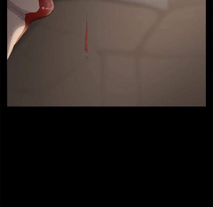 chapter-1-1-60