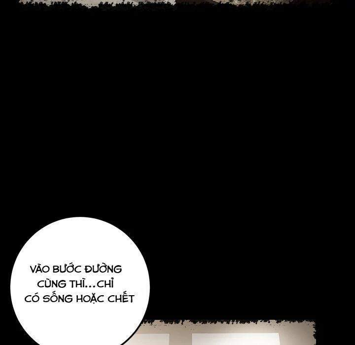chapter-1-9