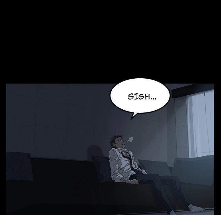 chapter-1-11