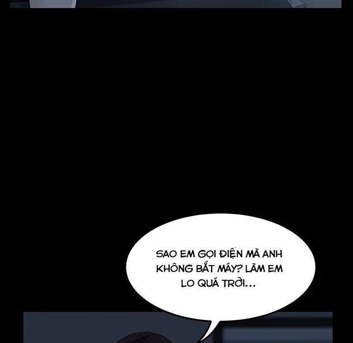 chapter-1-12