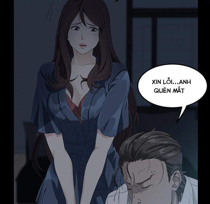 chapter-1-13