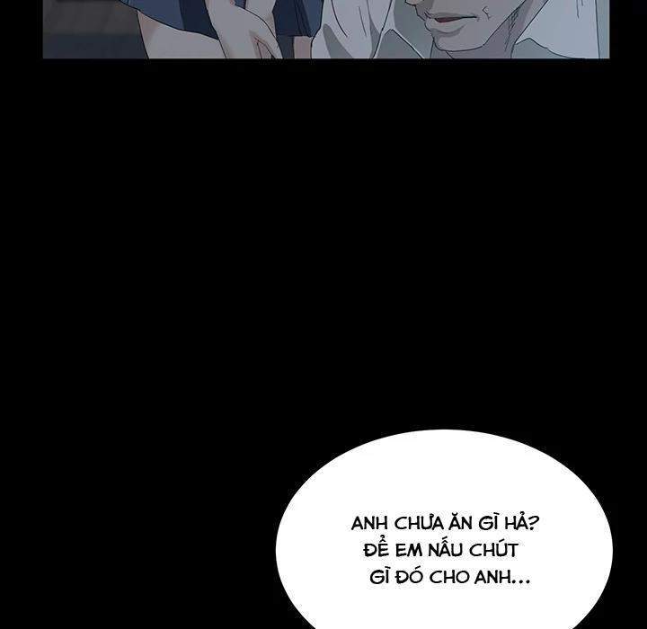 chapter-1-14