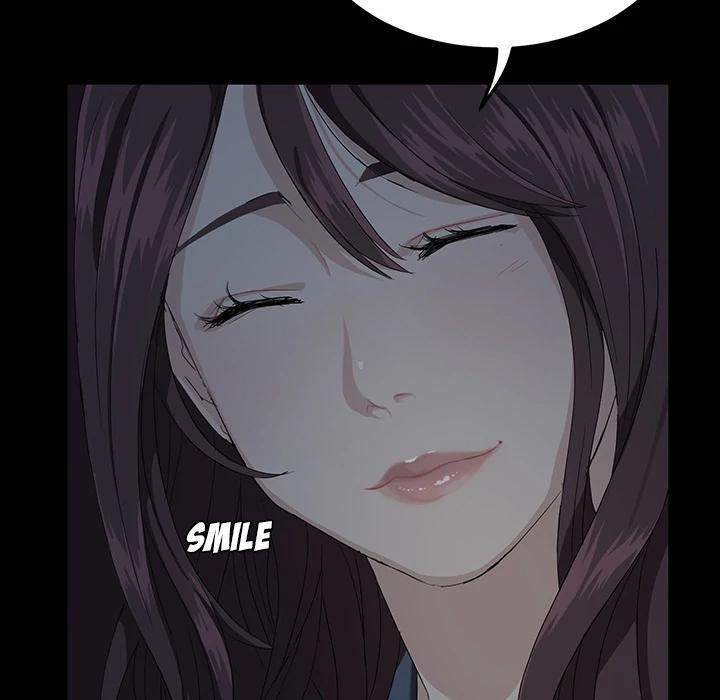 chapter-1-15