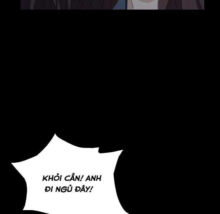 chapter-1-16