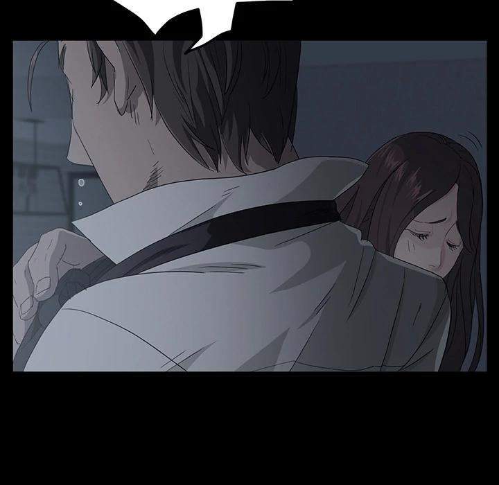 chapter-1-17