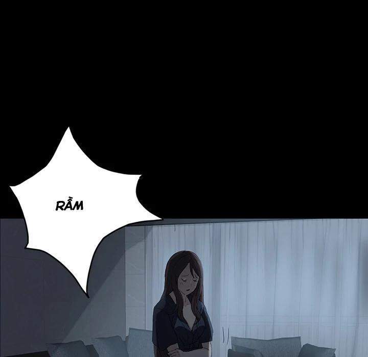 chapter-1-18