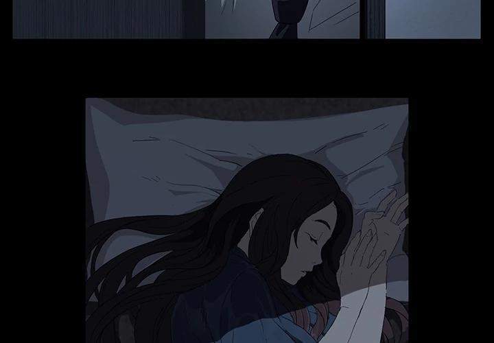 chapter-1-1