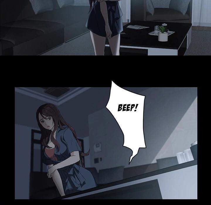 chapter-1-19