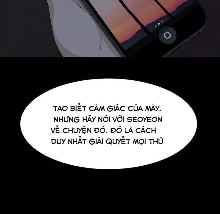 chapter-1-21