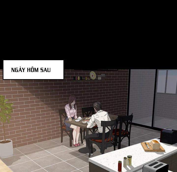 chapter-1-22
